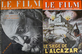 LeFilm-covers.jpg