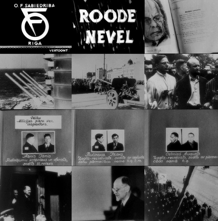 Roter-Nebel-1942-(Flemish-Edition)---I.jpg