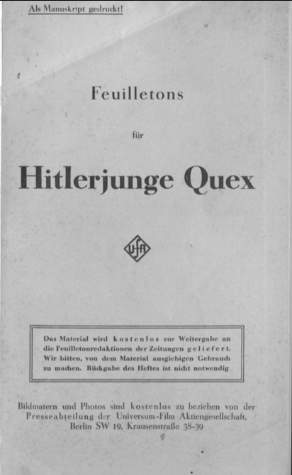 HJQ Feuilleton cover copy.png