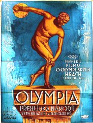Olympia-lg.jpg