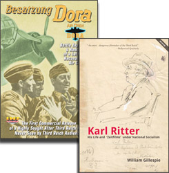 besatzung-dora-dvd-karl-ritter-book-bundle-special-savings-offer-6.jpg