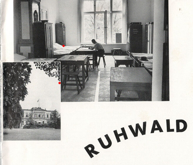 Haus-Ruhwald-698.jpg