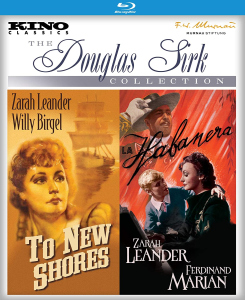 cover300_douglas_sirk_double-feature_blu-ray.jpg