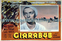 Giarabub---1F-tb.jpg