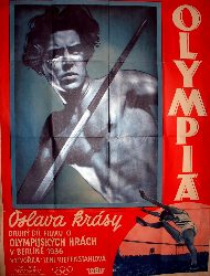Olympia-Czech-lg.jpg